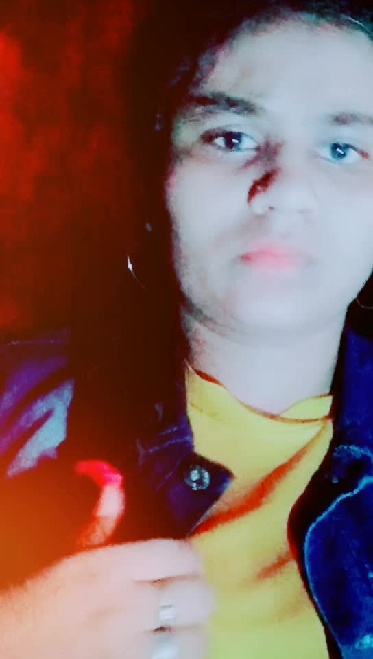 @Kittu Yadav