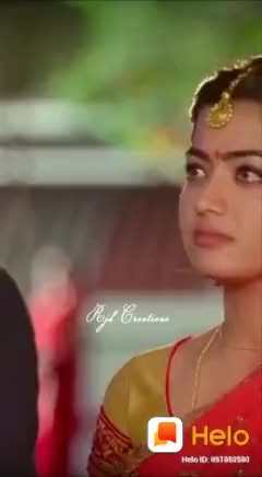 @Gopi Murikipudi