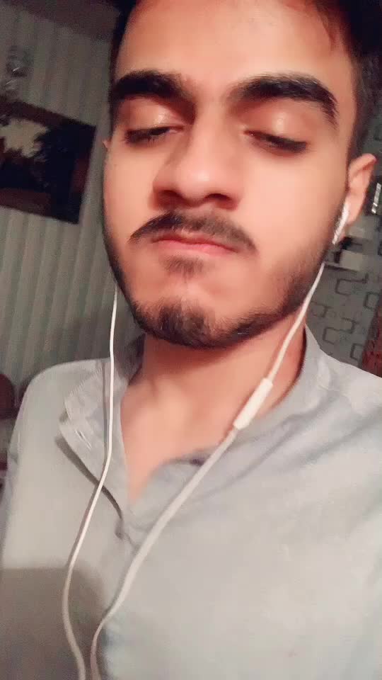 @WahabKhanKhattak