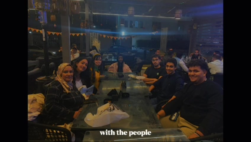 @MES_Seniors'24