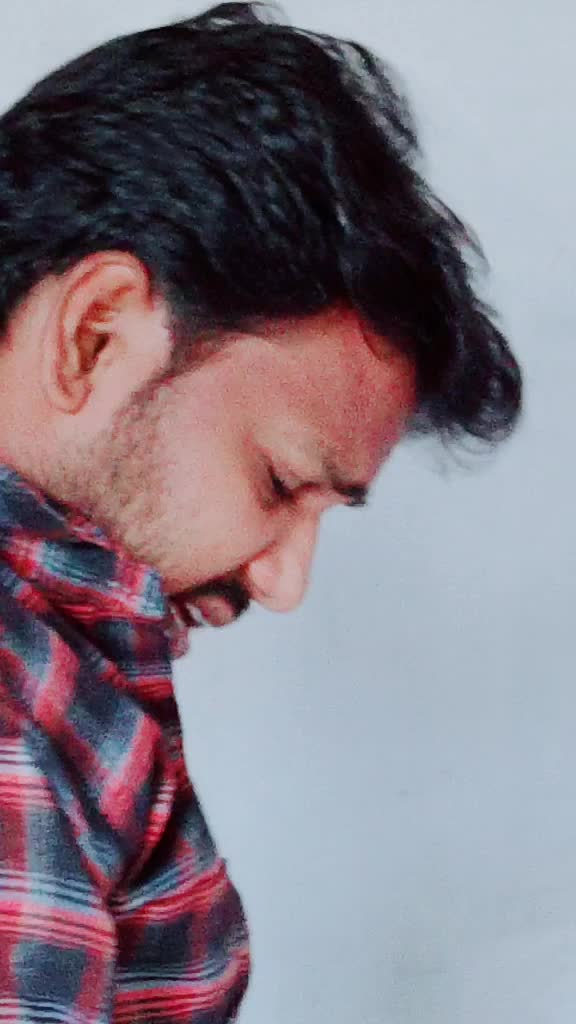 @గోదావరి అబ్బాయి ☑️