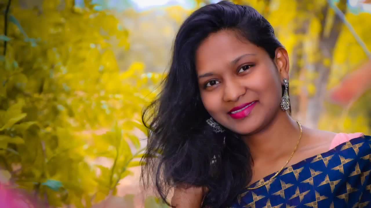 @Soniya Prudhvi SK