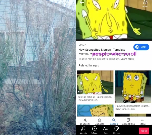 @StAanLeY