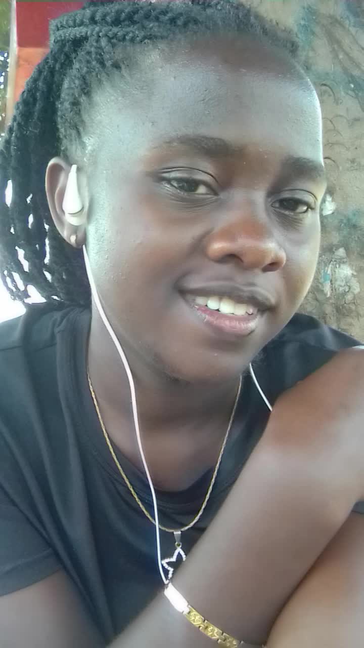 @Daphy