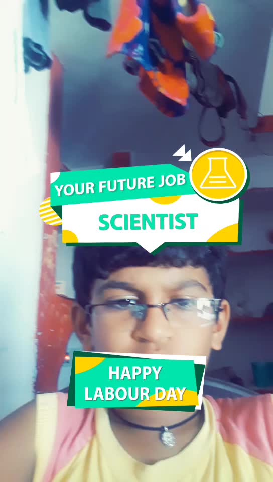 @Raju Gajula