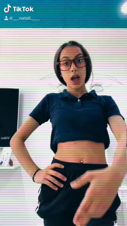 @Bláznivá Pupu😂👌❤️