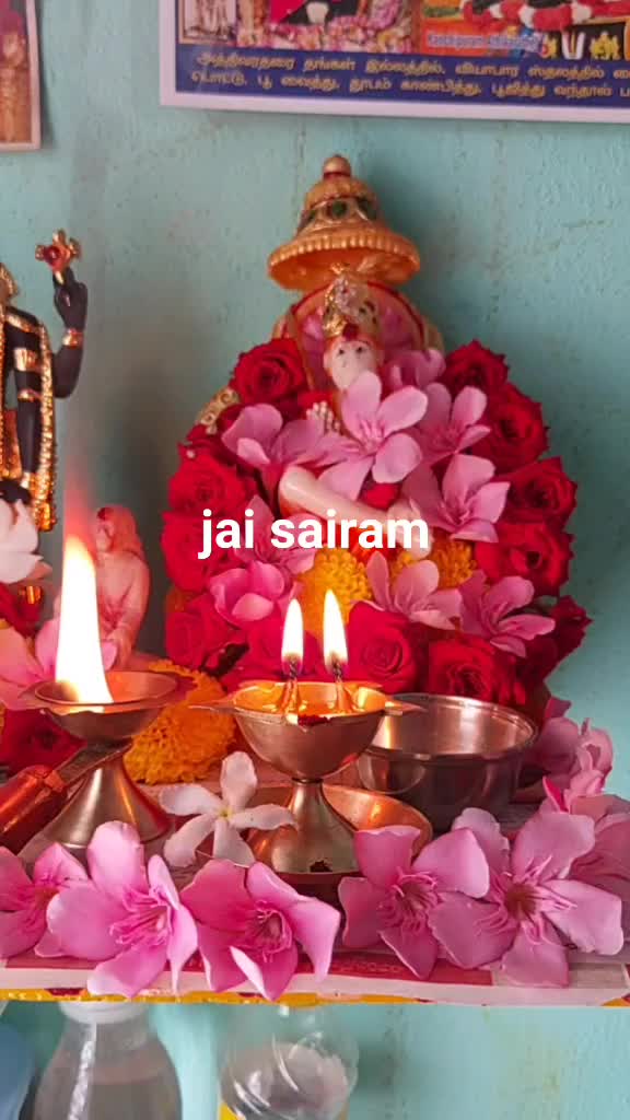 @durga4005