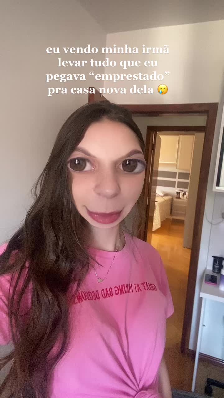 @Thauana