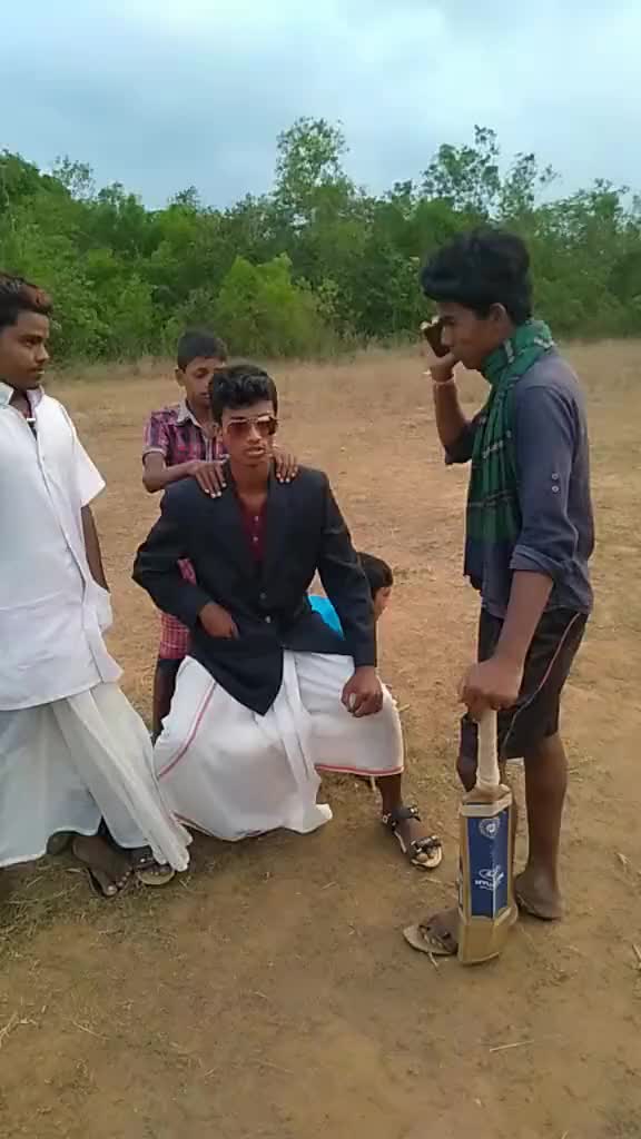 @😍HIMANSU😍