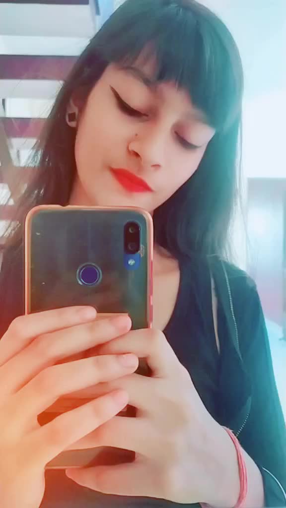 @så_ks_h_î 73
