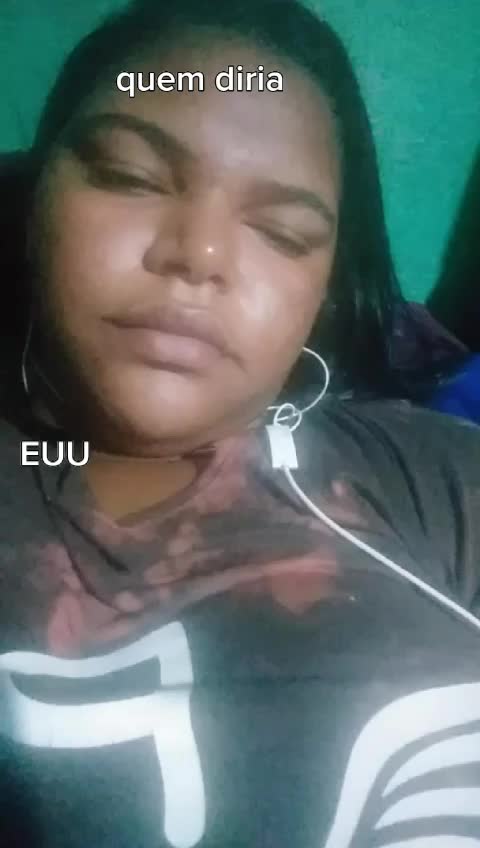 @Ocenice Batista Dos 