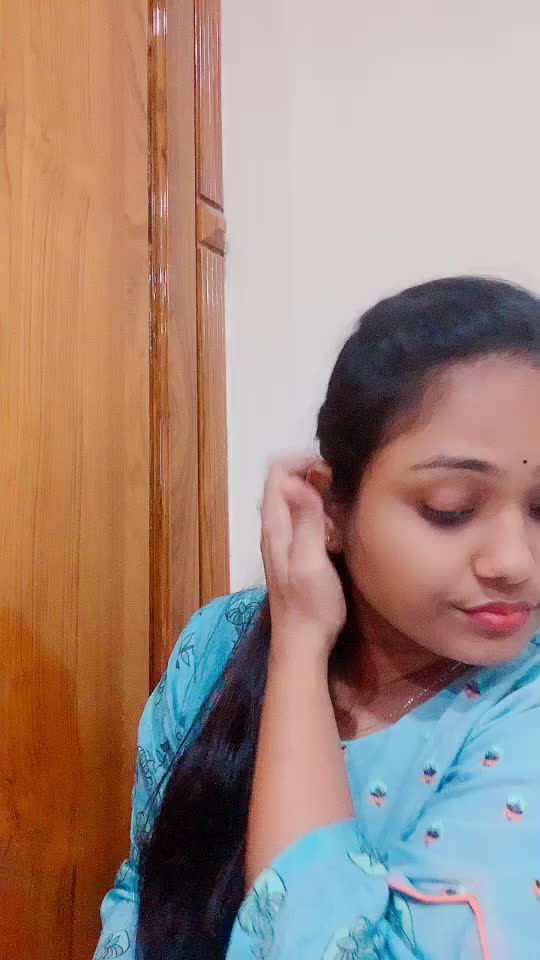 @Itz..bindukallam