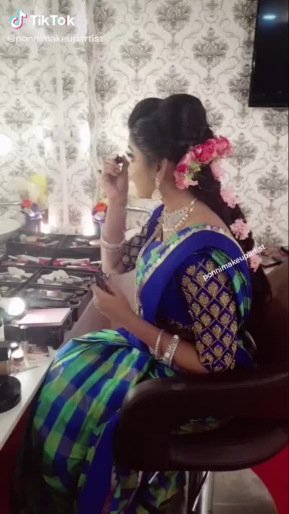 @abi_navya