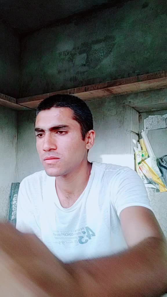 @suresh dara