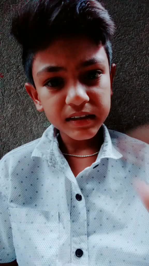 @Ayush Raj 999
