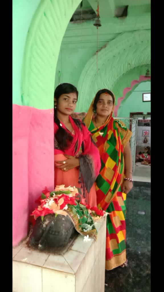 @Susanta Jena