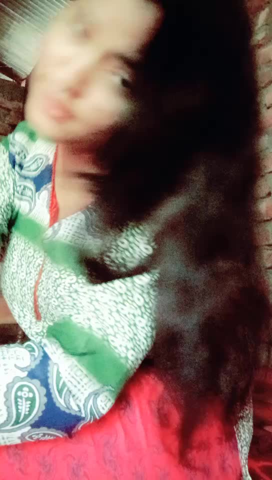 @priyakhi borah