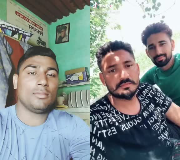 @PARDEEP CHHATTAR