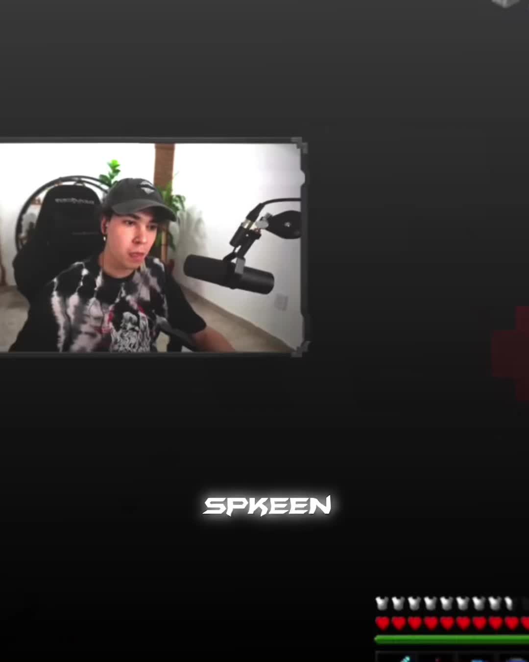 @spkeen