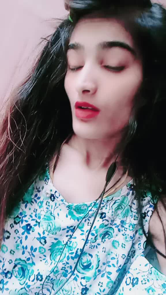 @tanu chouhan