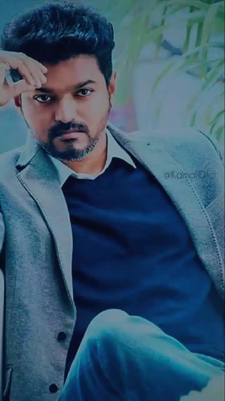 @ramesh rajan4796