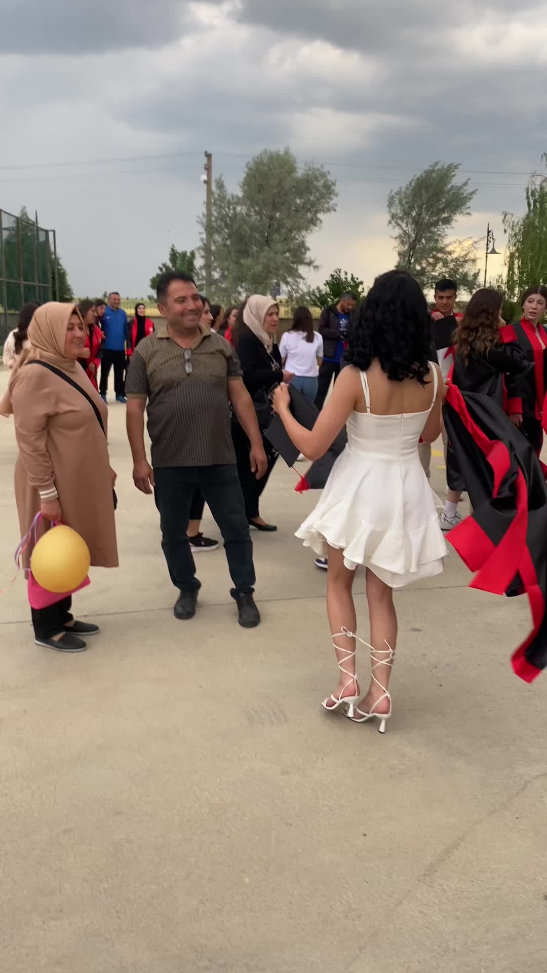 @Melek