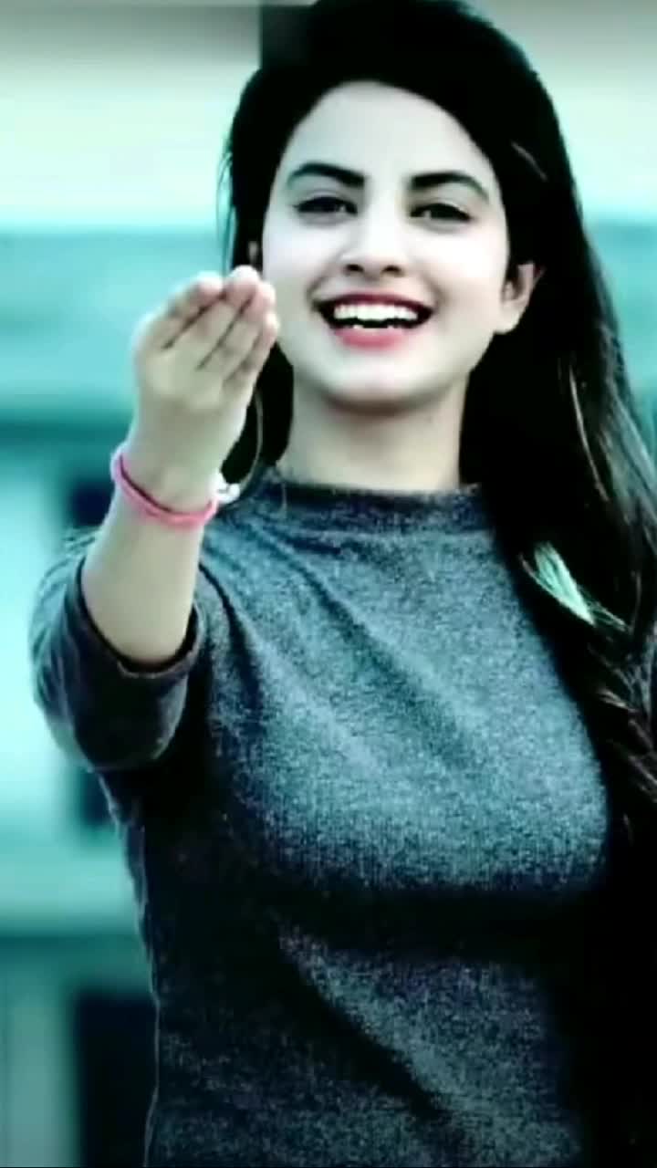 @Singh vivek