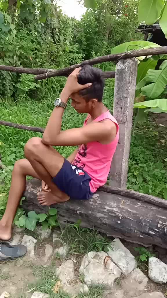 @Akash