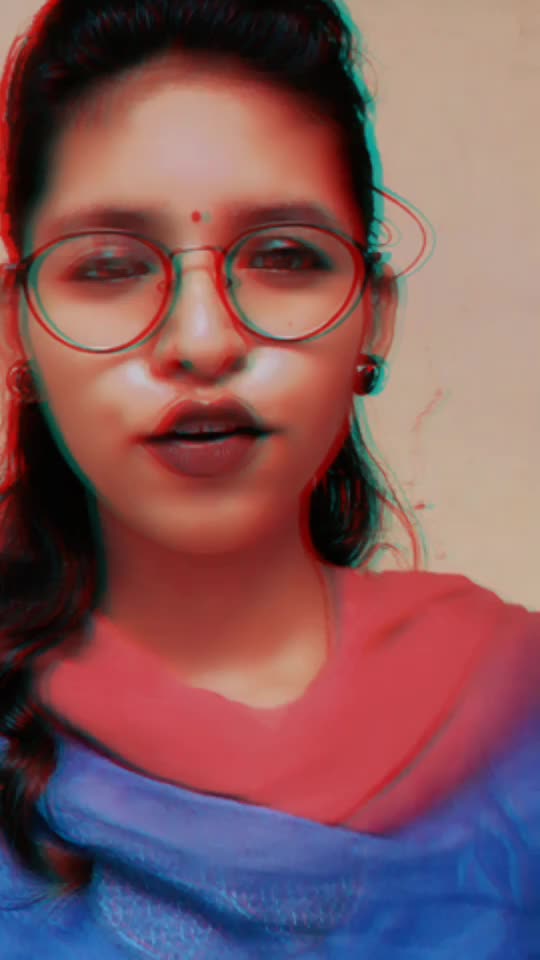 @Itsritzz0911