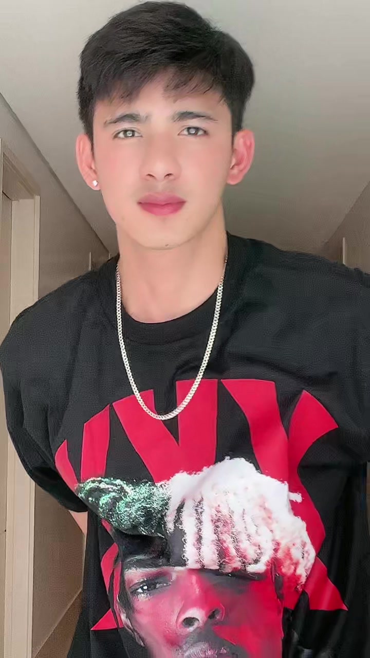 @Rogie_sky