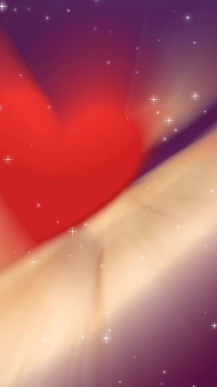 @😘काजल 🌸ठाकुर😘