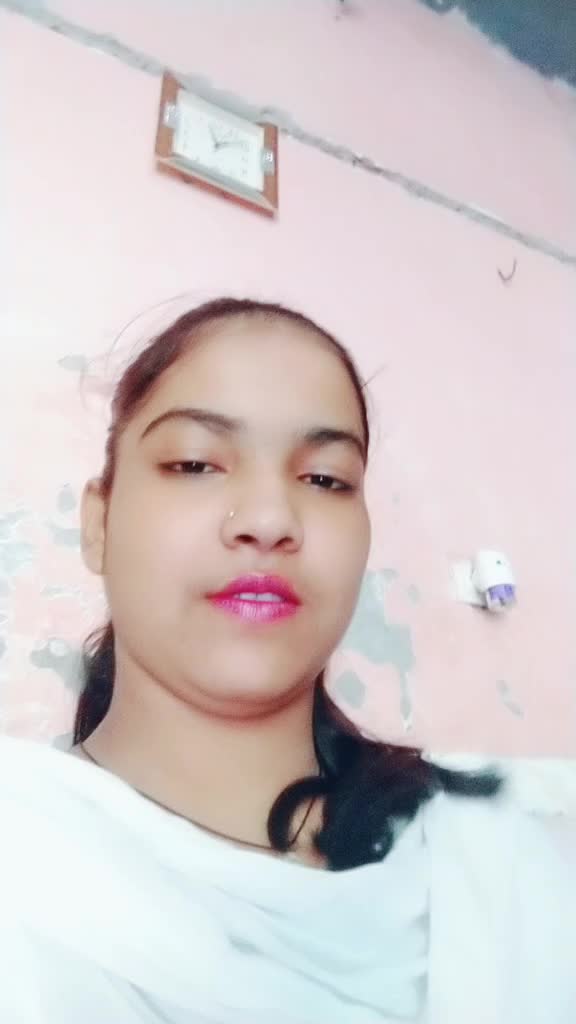 @Faran Faran