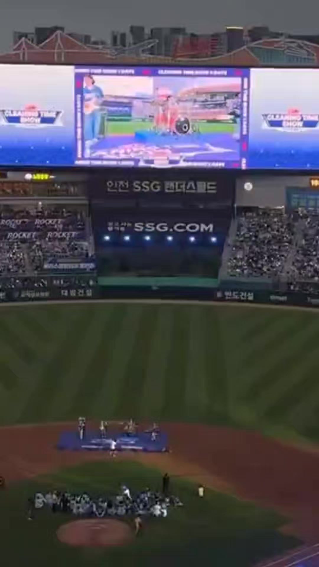 @genduleday6
