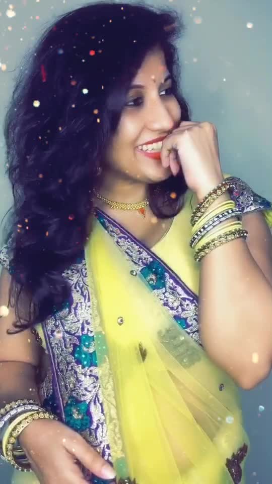 @Harsha Gawli 😈