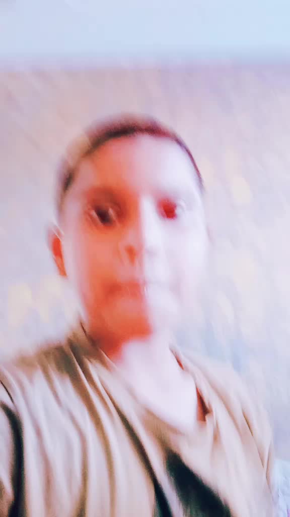 @aryan.2008