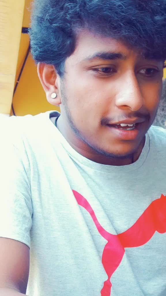 @Mohan Rider
