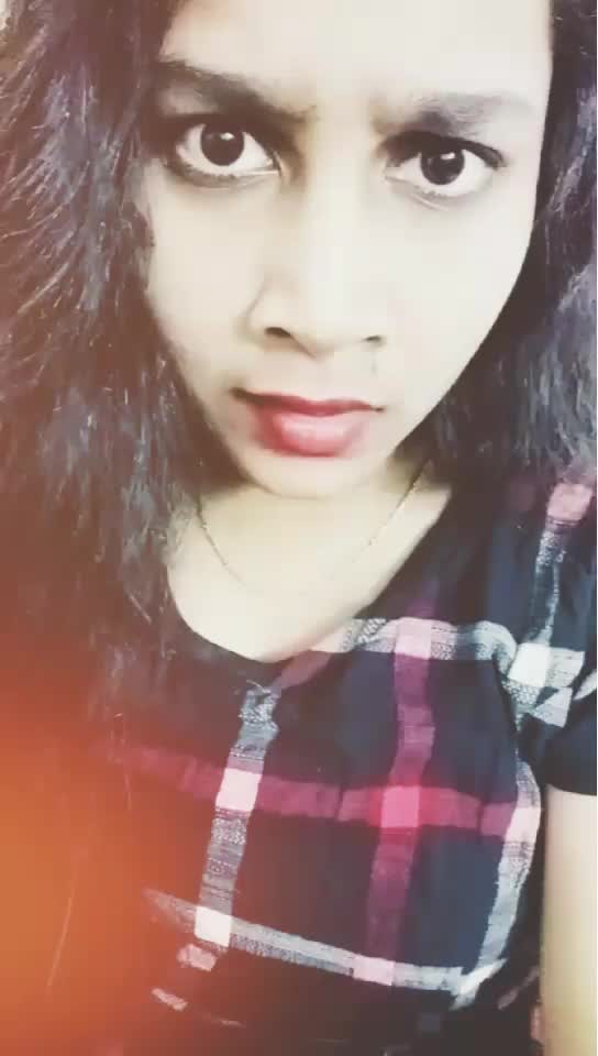 @vaishnavi