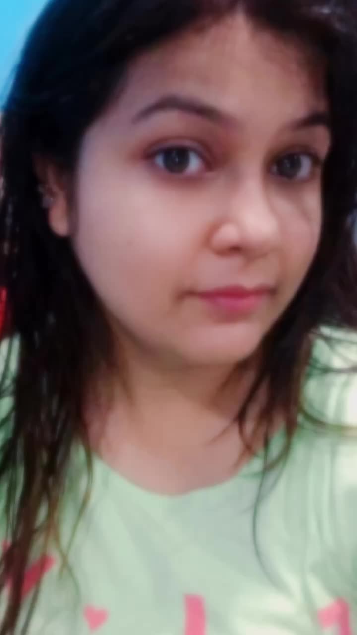 @Chavi Gill