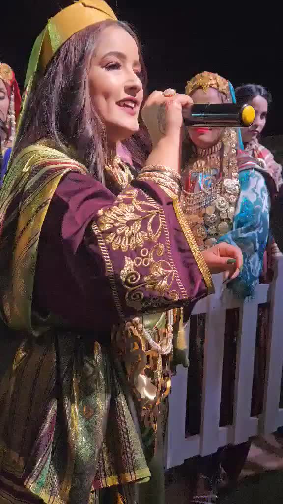 @الغنجة👑🌴
