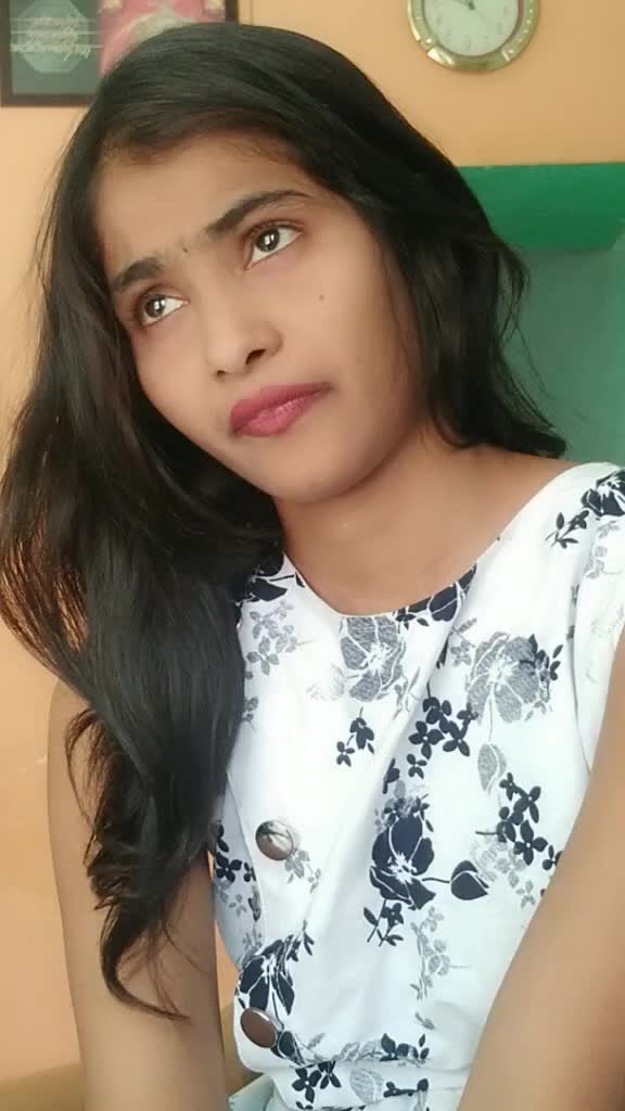 @sarikalonareuser4971