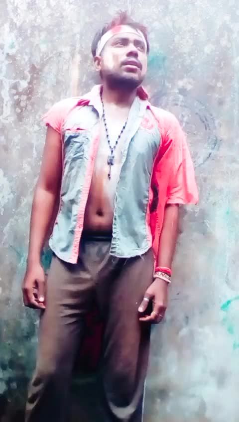 @๐SATYA๐