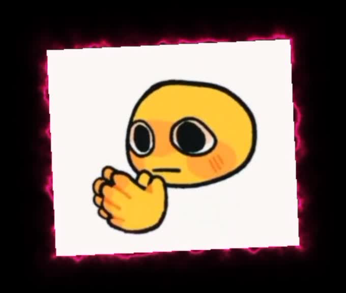 @maruten20