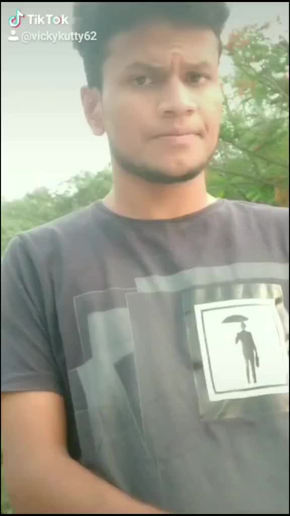 @Vicky Kutty