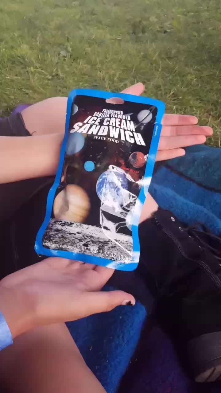 @amberdeee23