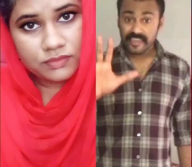 @susmihussain
