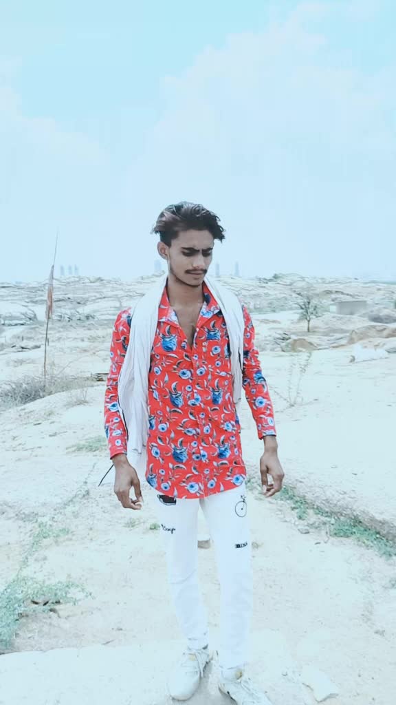 @Rajsthan__😭