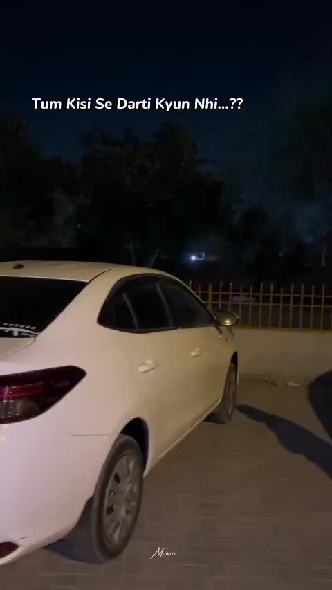 @itx.__.fattii1