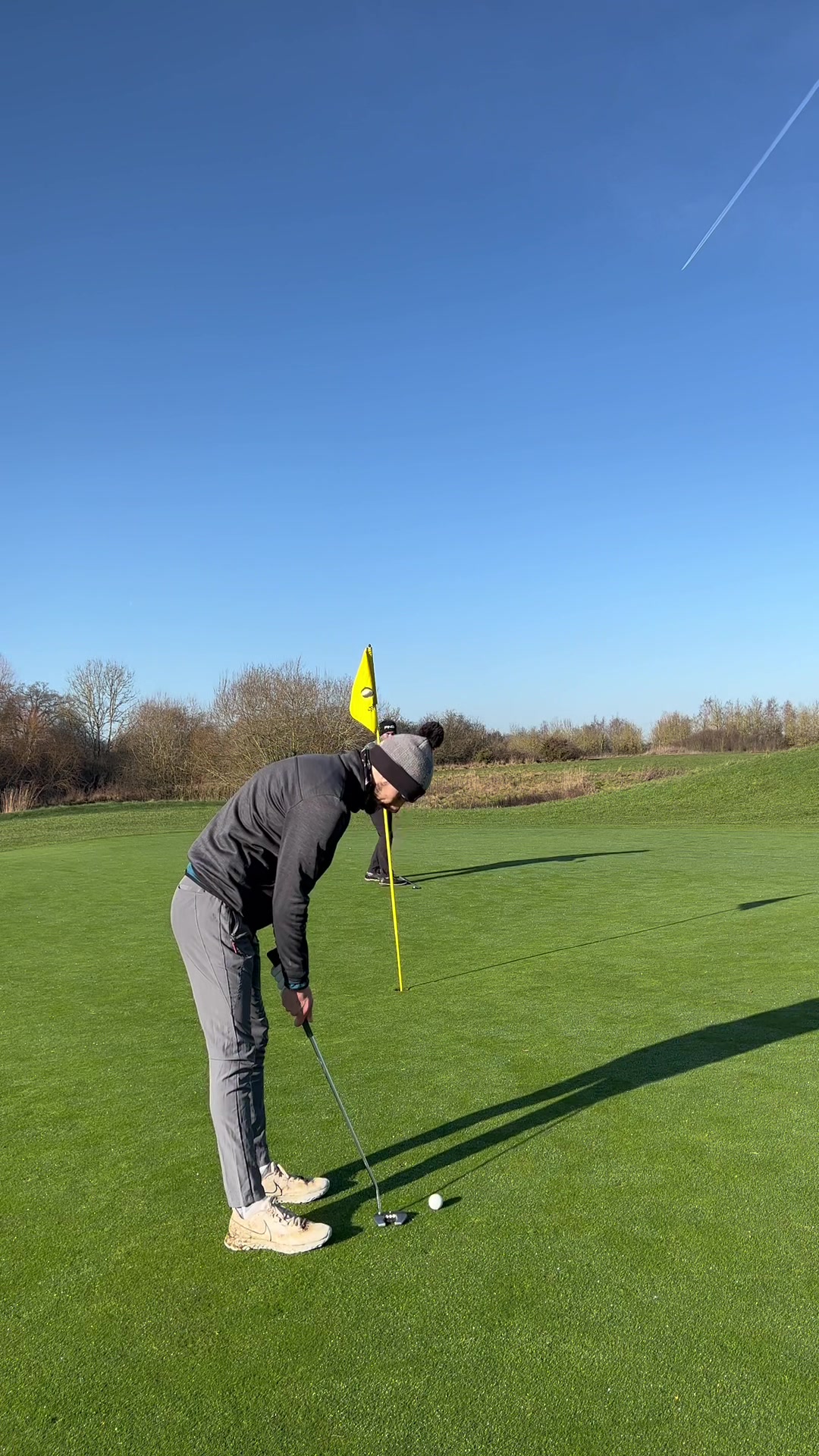 @harryhgolfs