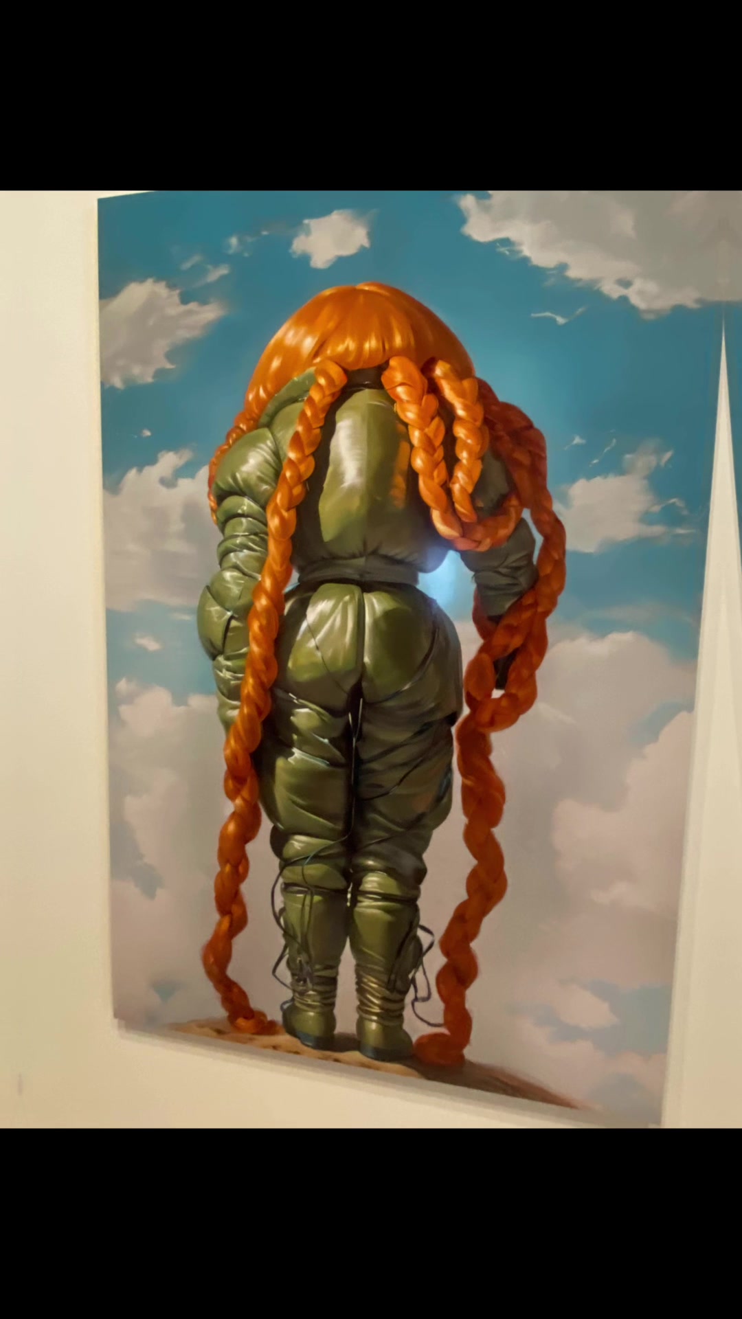 @Bvbs_dieye๐ธ๐ณ๐บ๐ธ