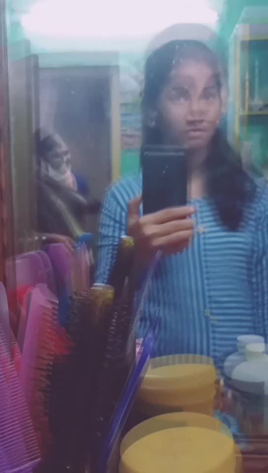 @🖤JANU__ANU🖤
